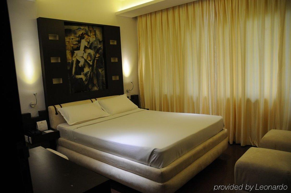 Gokulam Park Doha Hotel Ruang foto